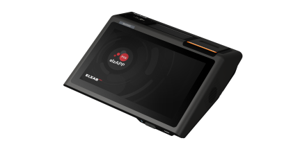 ELZAB T10 ONLINE elzAPP POS - 4