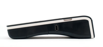 Kasa fiskalna Posnet Ergo Online - 5