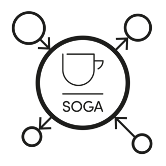 SOGA program gastronomiczny wersja sieciowa