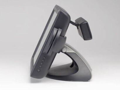 Monitor dotykowy Elo 1529L - 3