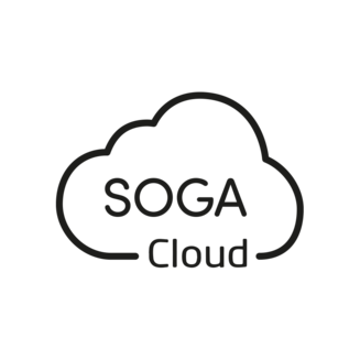 SOGAcloud - zdalny podgląd dla właściciela