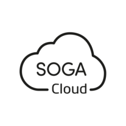 SOGAcloud - zdalny podgląd dla właściciela