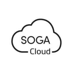 SOGAcloud - zdalny podgląd dla właściciela