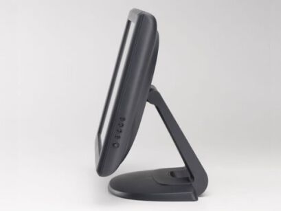 Monitor dotykowy Elo 1715L - 2