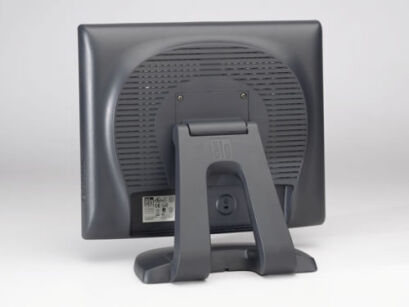 Monitor dotykowy Elo 1715L - 3