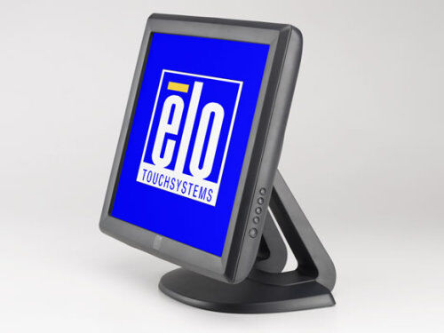 Monitor dotykowy Elo 1715L