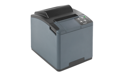 Drukarka fiskalna Posnet Thermal HX Online - 8