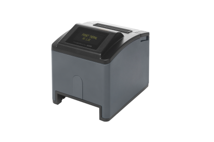 Drukarka fiskalna Posnet Thermal HX Online - 9