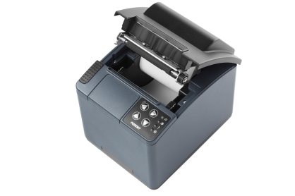 Drukarka fiskalna Posnet Thermal HX Online - 11