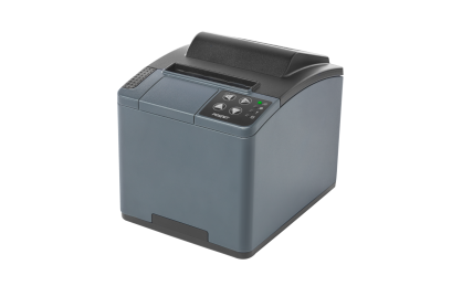 Drukarka fiskalna Posnet Thermal HX Online - 10