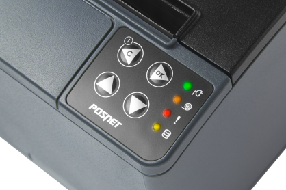 Drukarka fiskalna Posnet Thermal HX Online - 6