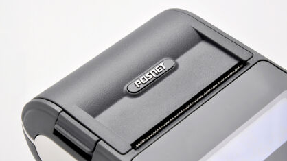 Drukarka fiskalna Posnet Temo HS EJ - 3