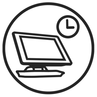 SOGA wersja abonamentowa 1-miesięczna