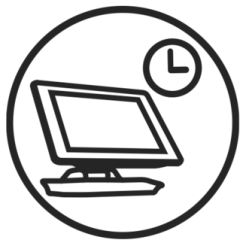 SOGA wersja abonamentowa 1-miesięczna