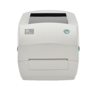 Drukarka etykiet GC420d - 2