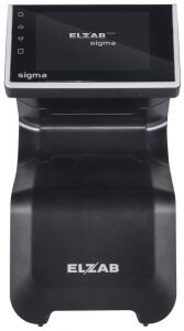 Kasa fiskalna Elzab Sigma - 3