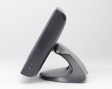 Monitor dotykowy Elo 1522L - 2