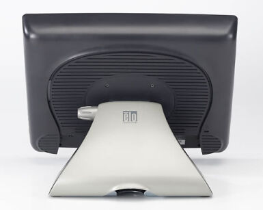 Monitor dotykowy Elo 1522L - 3