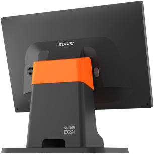 POS Sunmi D2S Lite gen.2 15,6’’ - 2