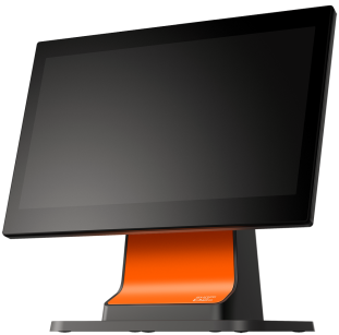 POS Sunmi D2S Lite gen.2 15,6’’