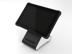 Zestaw Posnet TrioTAB + Posnet Trio ONLINE