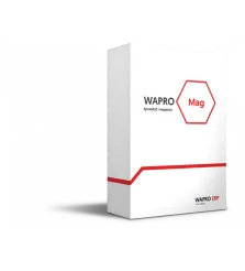 Program WAPRO MAG 365 BIZNES (1 stanowisko)