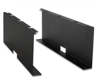 Komplet wsporników do mocowania szuflady POSNET SKL