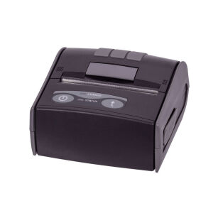 Drukarka paragonowa mobilna DATECS DPP-350 Bluetooth - 4