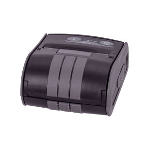 Drukarka paragonowa mobilna DATECS DPP-350 Bluetooth - 3