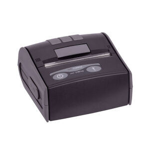 Drukarka paragonowa mobilna DATECS DPP-350 Bluetooth - 2