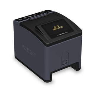 Drukarka fiskalna Posnet Thermal XL2 Online - 5