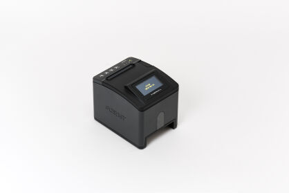 Drukarka fiskalna Posnet Thermal XL2 Online - 8