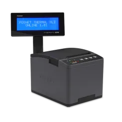 Drukarka fiskalna Posnet Thermal XL2 Online