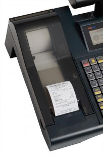 Kasa fiskalna Posnet Neo XL EJ Plus - 4