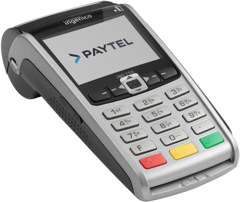 Custodia Protettiva Con Laccetto Per Terminali Pagamento Ingenico IWL - Modelli 220, 221, 222, 250, 251, 252 - Foto 3