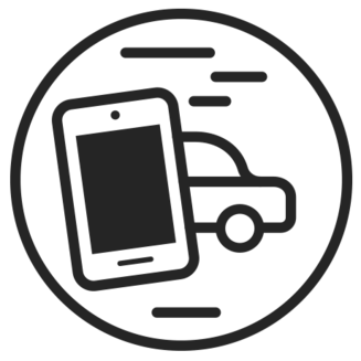 SOGA zamówienia telefoniczne