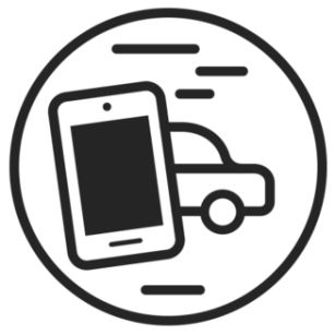 SOGA zamówienia telefoniczne