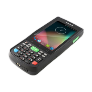 HONEYWELL SCANPAL EDA50K - 2