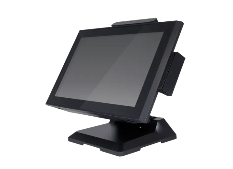 Terminal dotykowy POS Flytech PB15