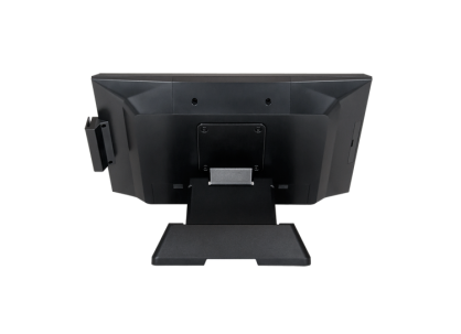 Terminal dotykowy POS Flytech PB15 - 2