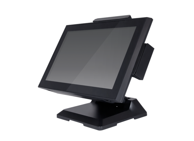 Terminal dotykowy POS Flytech PB15