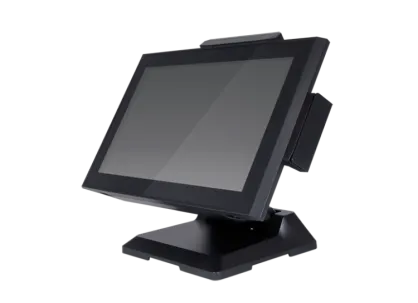 Terminal dotykowy POS Flytech PB15