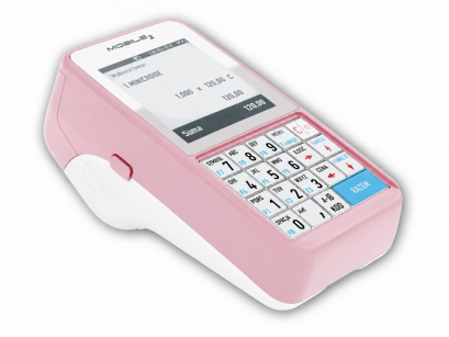 Kasa fiskalna Posnet Mobile2 Online - 7