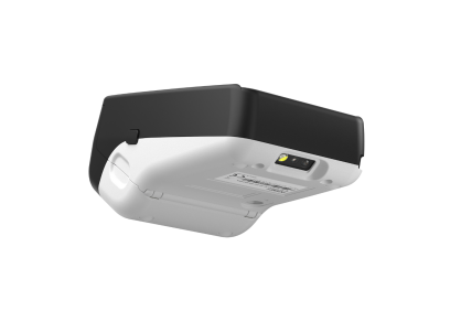 Kasa fiskalna Posnet Mobile2 Online - 5