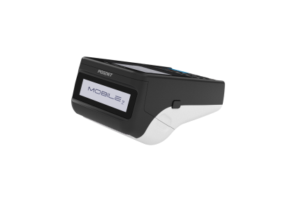 Kasa fiskalna Posnet Mobile2 Online - 4