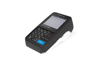 Kasa fiskalna Posnet Mobile2 Online - 3