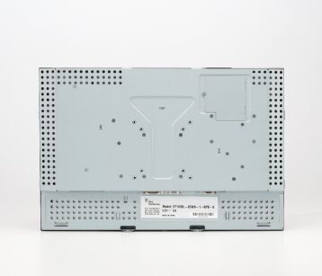 Monitor dotykowy Elo 1938L - 2