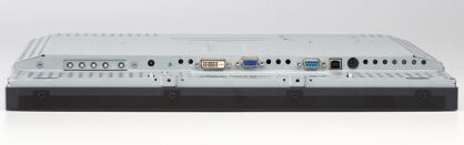 Monitor dotykowy Elo 1938L - 3