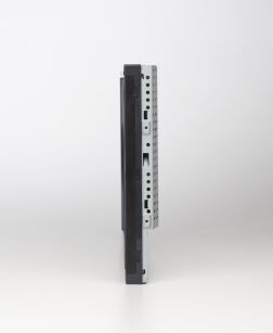 Monitor dotykowy Elo 1938L - 4