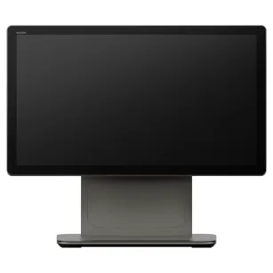Terminal dotykowy Sunmi D3 Pro 15,6"